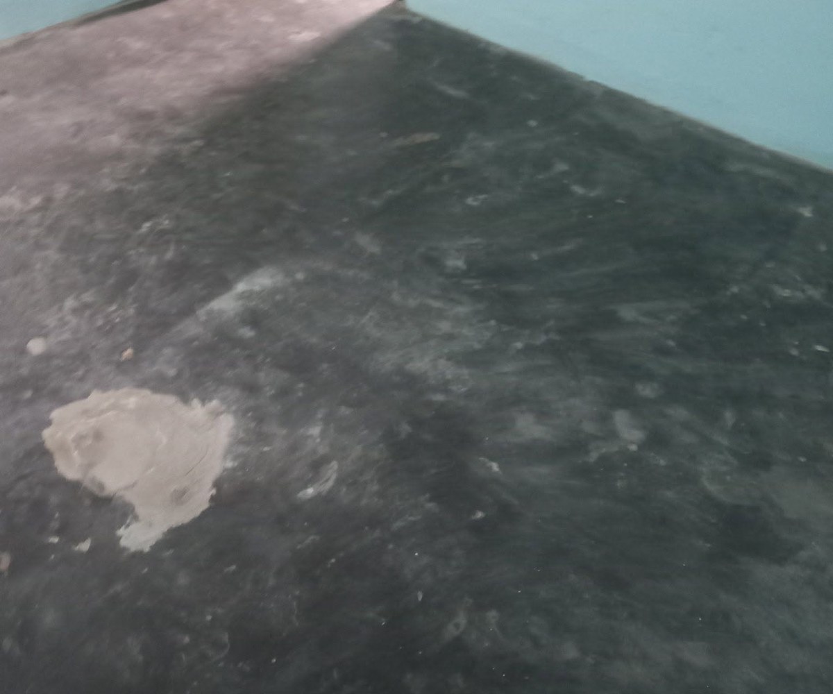 Studio à louer - PK8, Douala