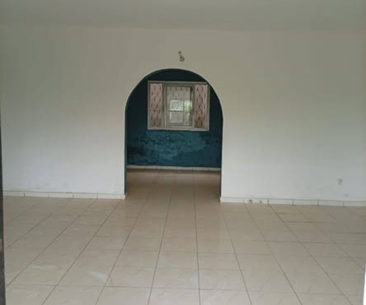 Appartement à Beedi