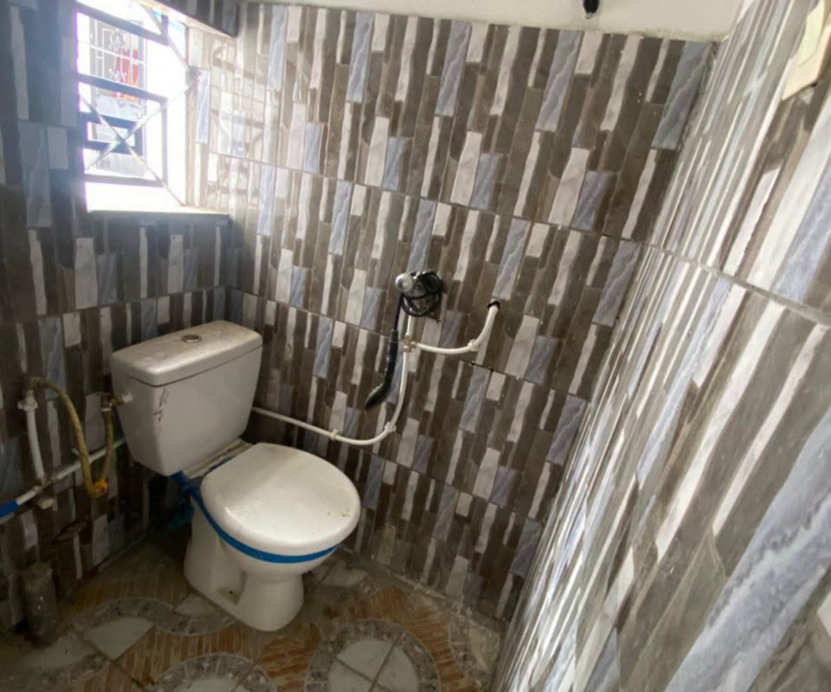 Studio moderne à Nyalla - Nouvellement construit