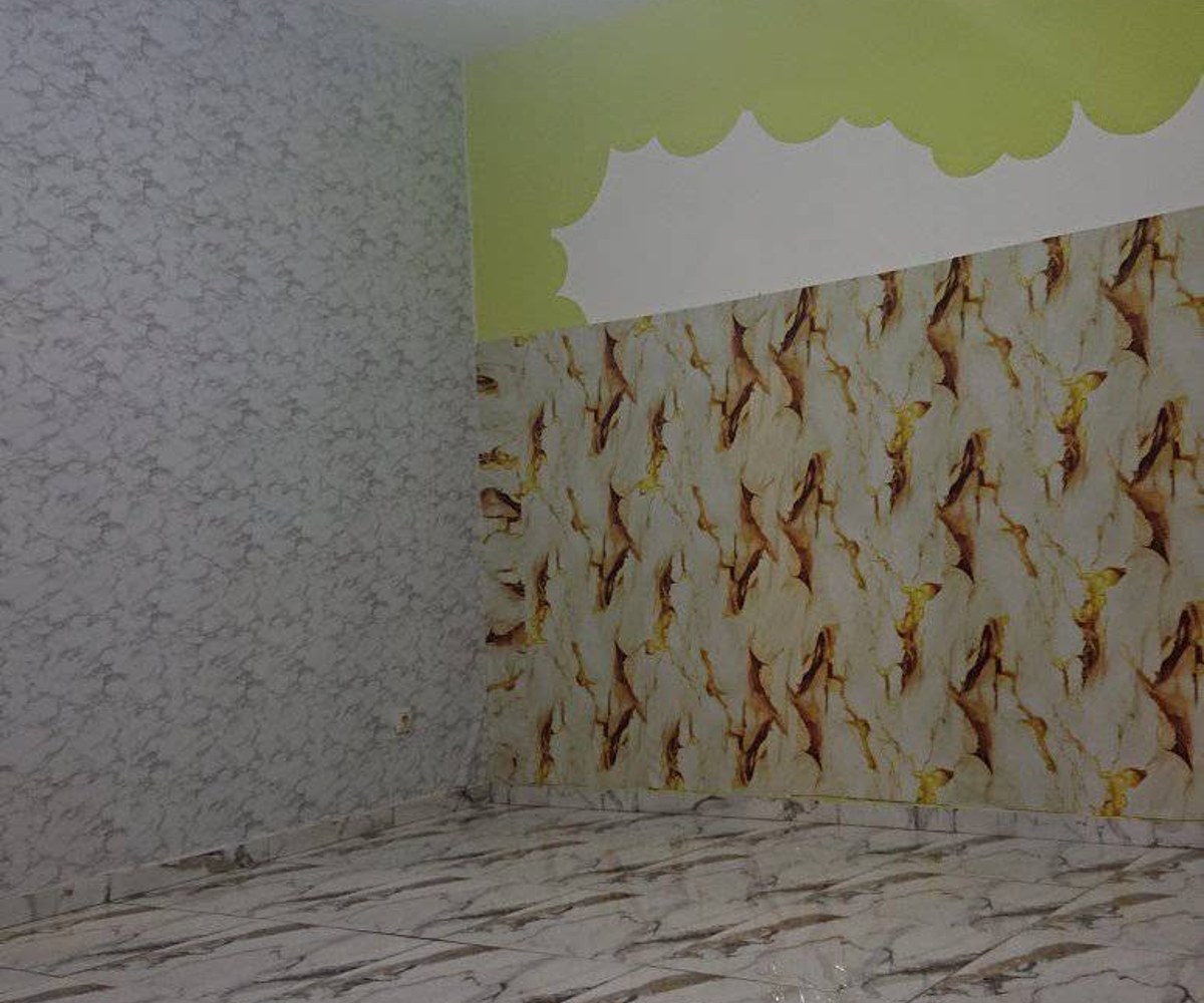 Appartement à louer à Mvan