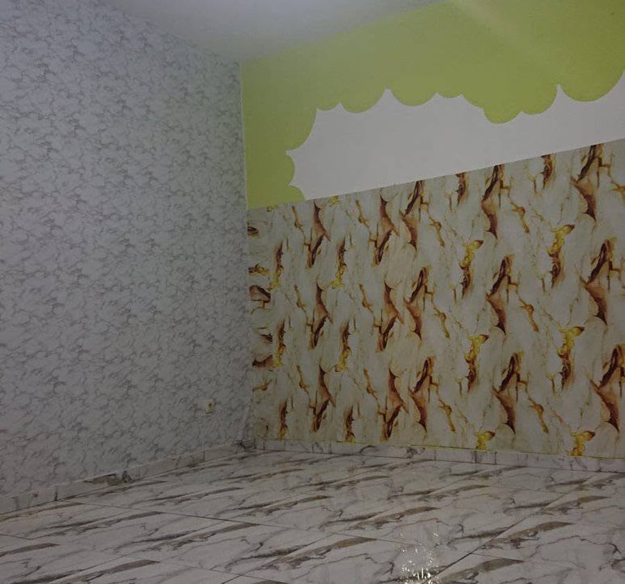 Appartement à louer à Mvan