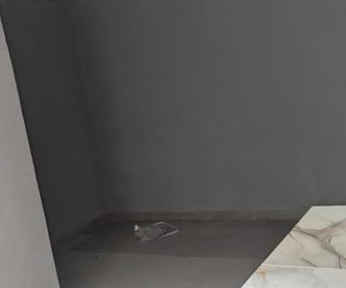 Chambre moderne à Nyalla Parisso - 25 000 FCFA/mois