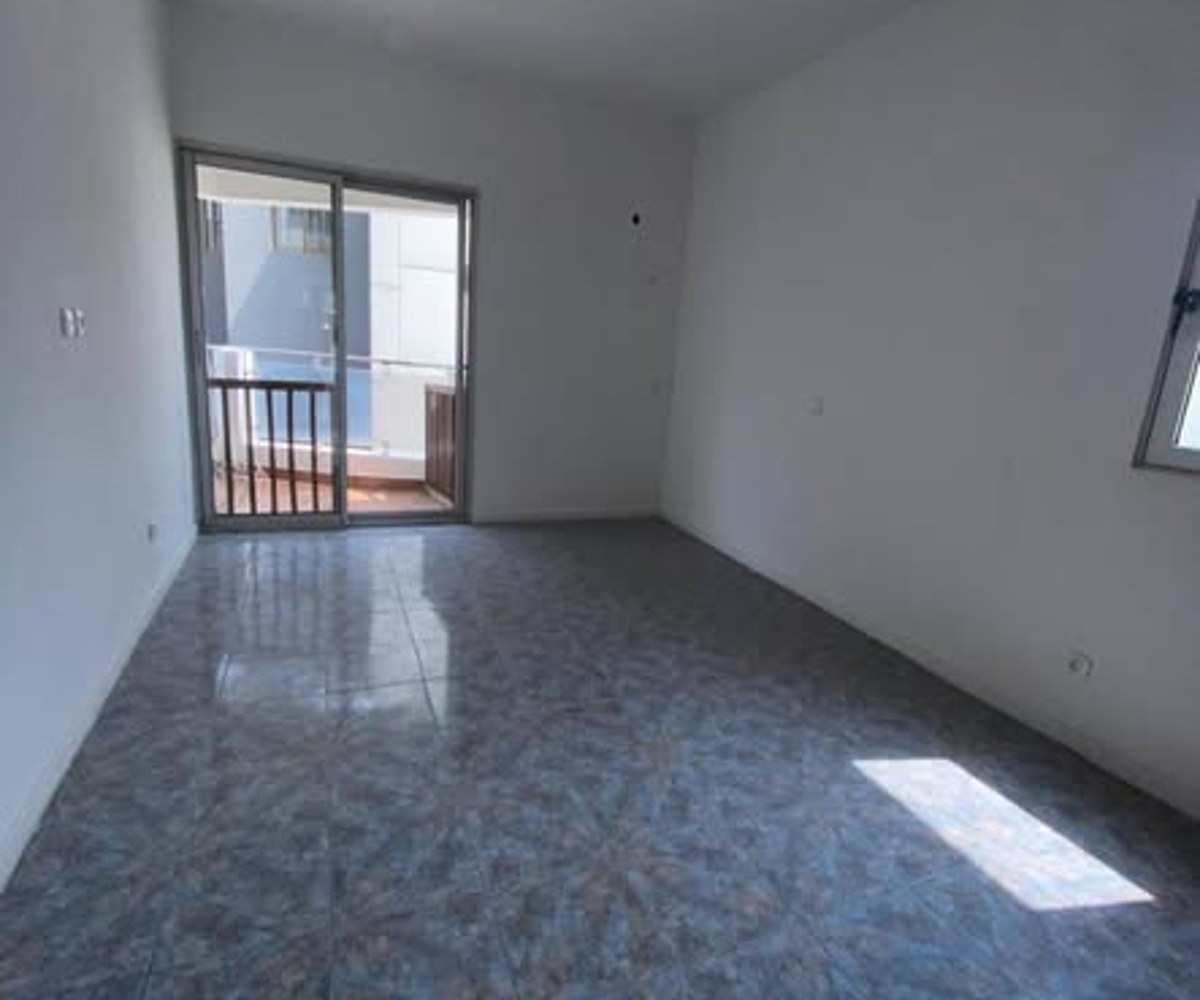 Appartement 3 chambres bon standing à Bonapriso