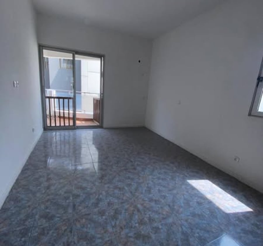 Appartement 3 chambres bon standing à Bonapriso