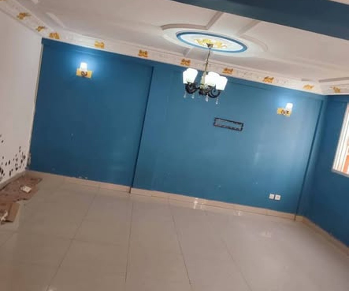 Appartement à louer à Nkolbisson