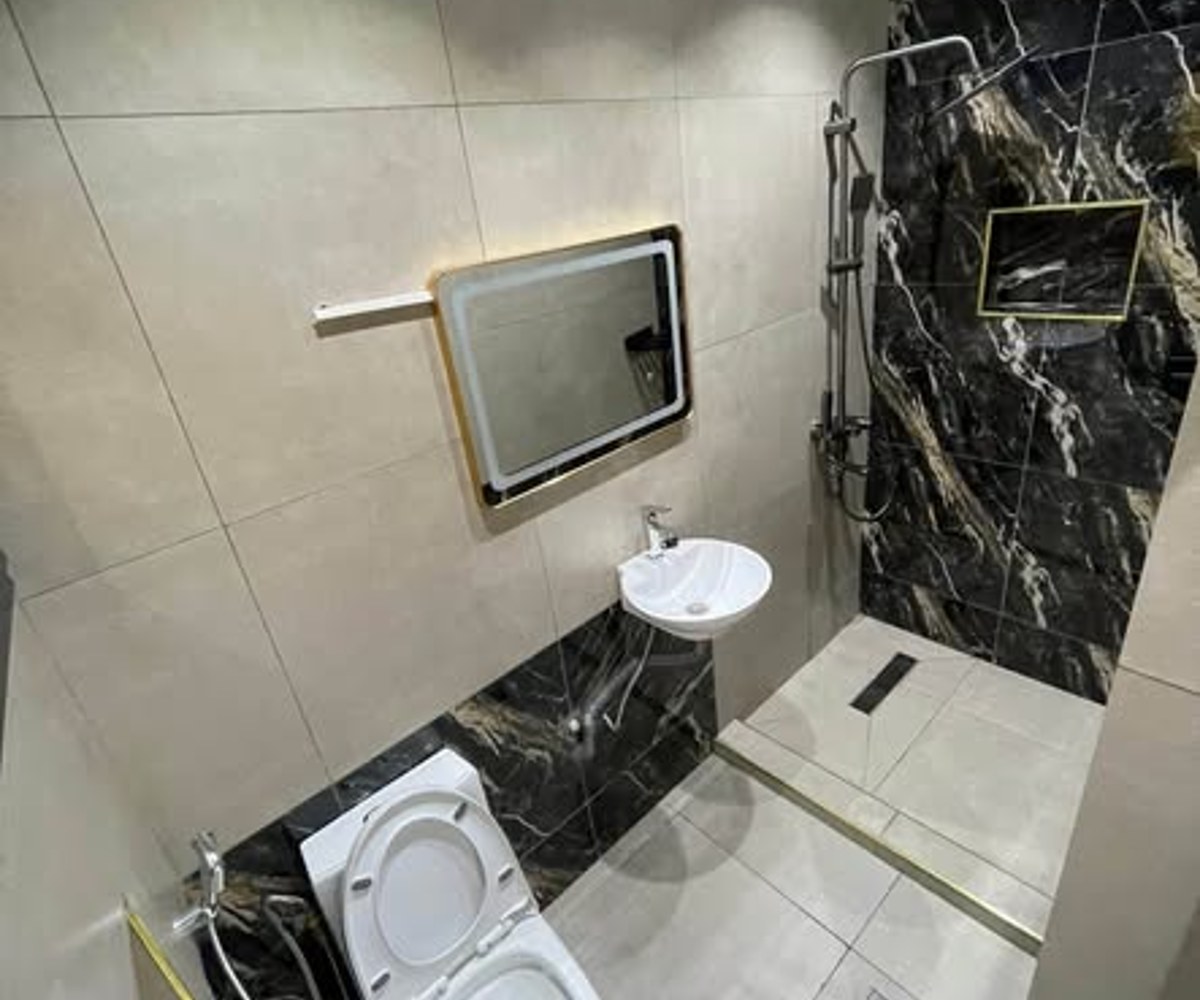 APPARTEMENT MODERNE HAUT STANDING À LOUER – KOTTO