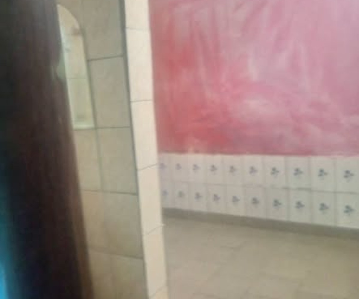 Studio moderne 3 pièces à louer - Simbock, Yaoundé
