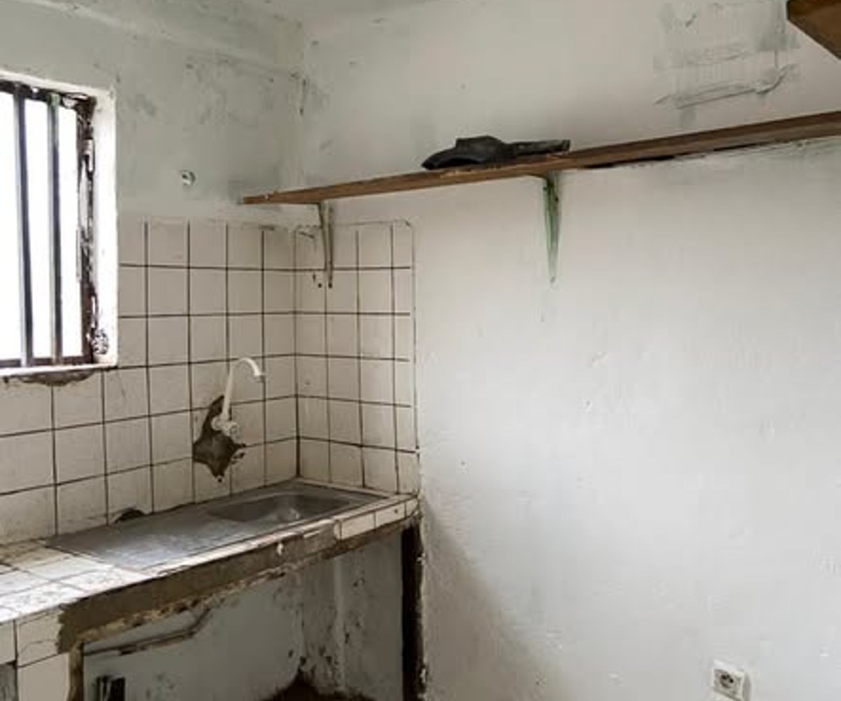 Appartement moderne 2 chambres PK 10