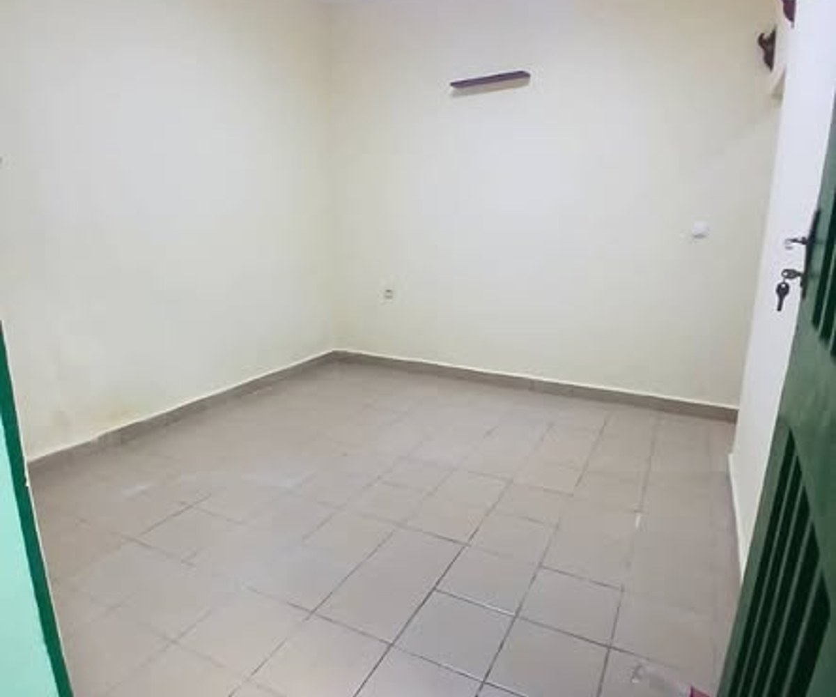 Studio moderne à louer à Biyem-Assi, Yaoundé