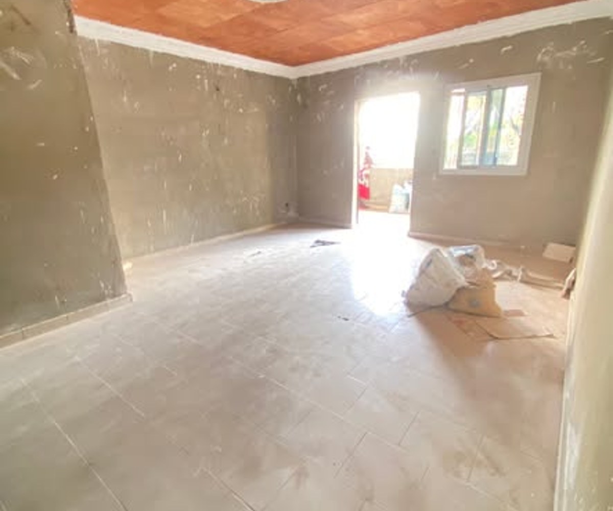 Studio moderne à louer à Yaoundé Biyem-Assi
