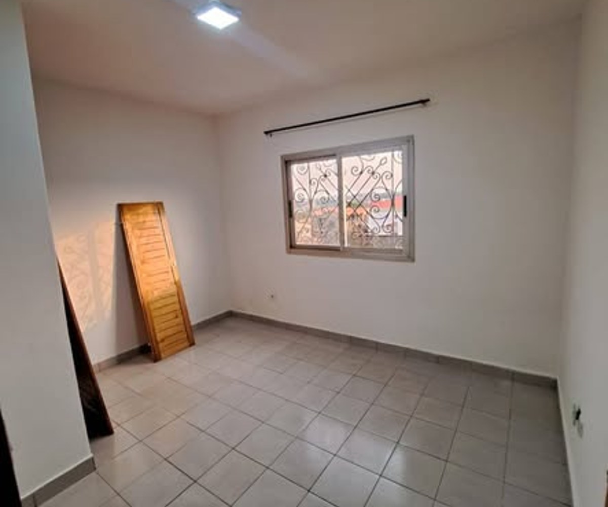 Appartement à louer - Odza Happy, Yaoundé