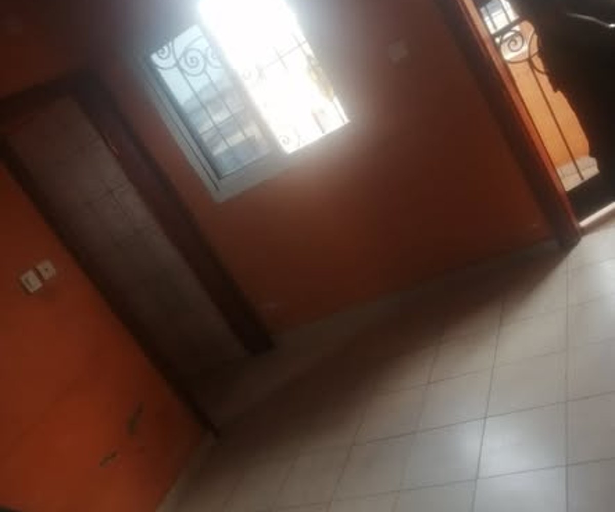 Vaste studio moderne à louer - Nkomo, Yaoundé