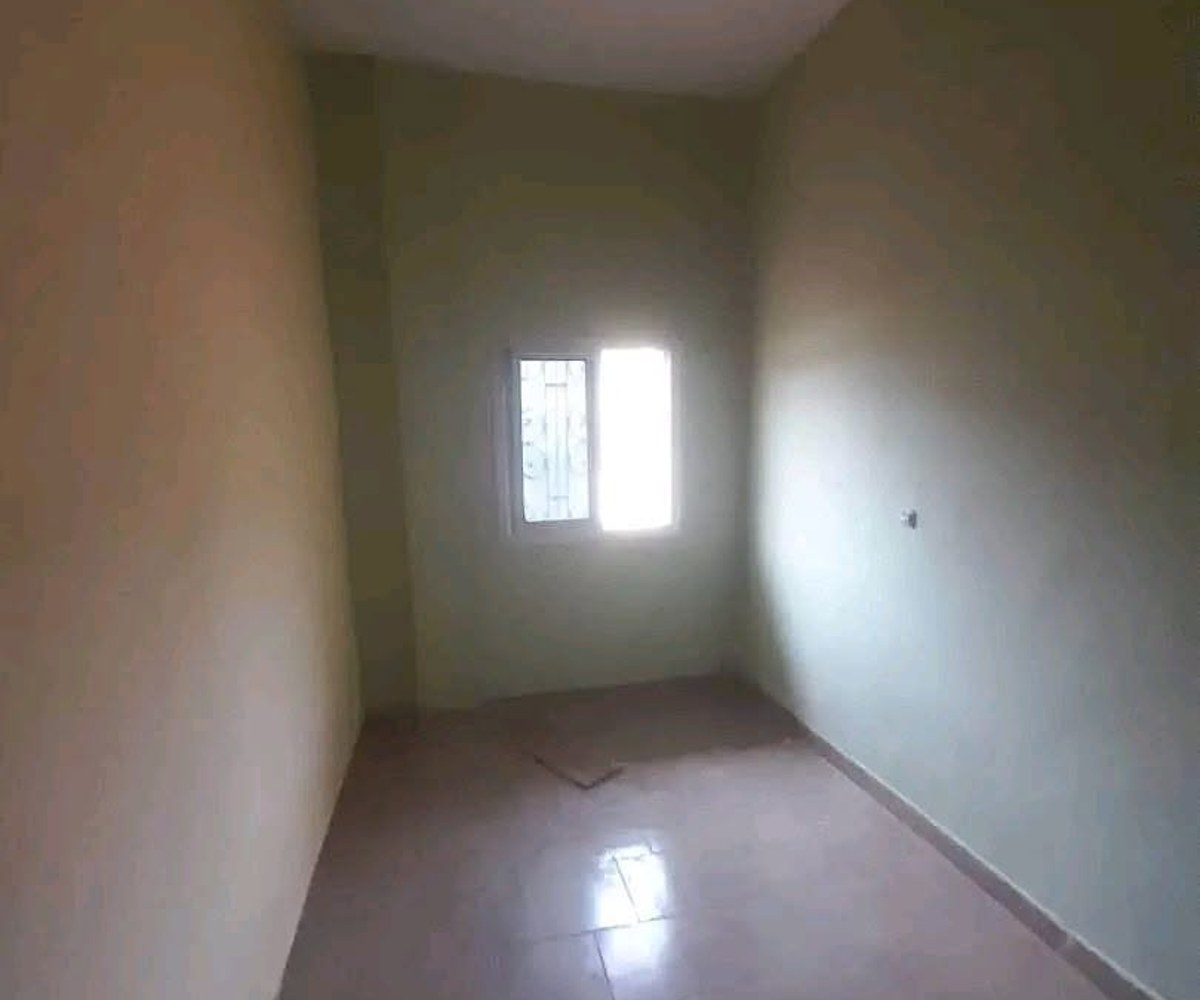Appartement moderne à louer – Damas, Yaoundé