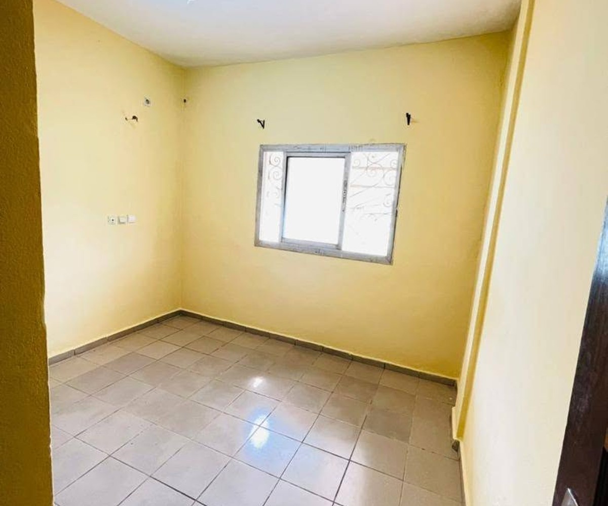 Studio moderne à louer - Yaoundé Nsimeyong
