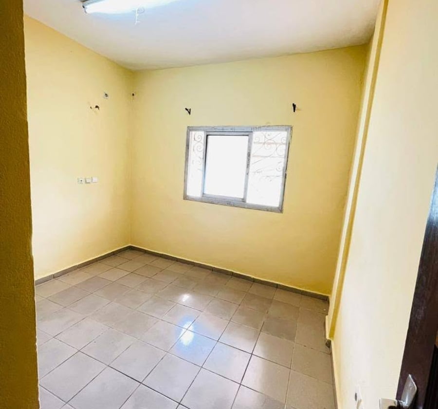 Studio moderne à louer - Yaoundé Nsimeyong