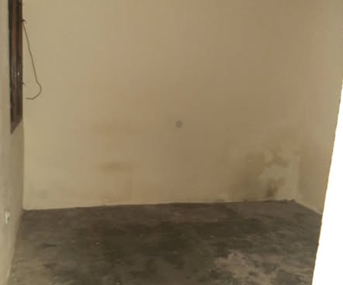 Appartement moderne 2 chambres - Mimboman