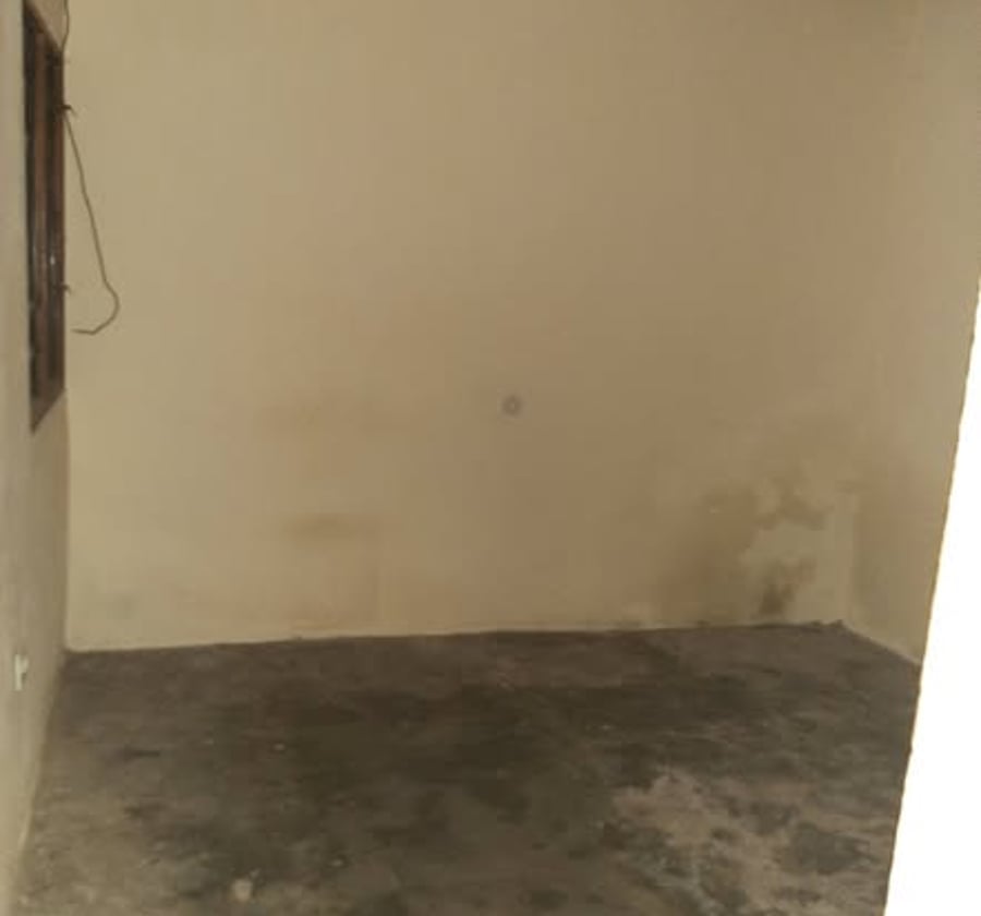 Appartement moderne 2 chambres - Mimboman