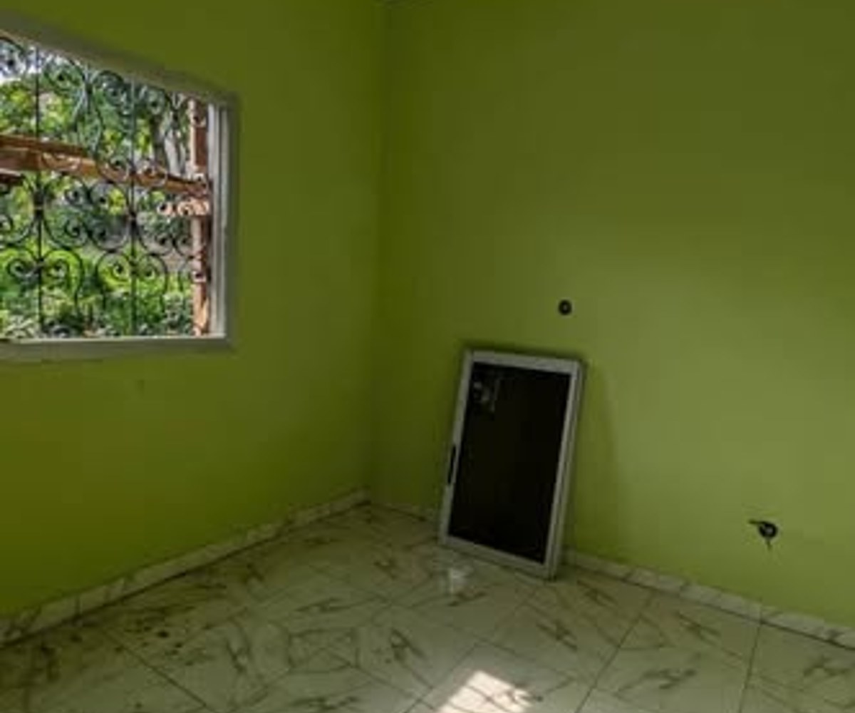 Studio moderne à louer à Fourgerol