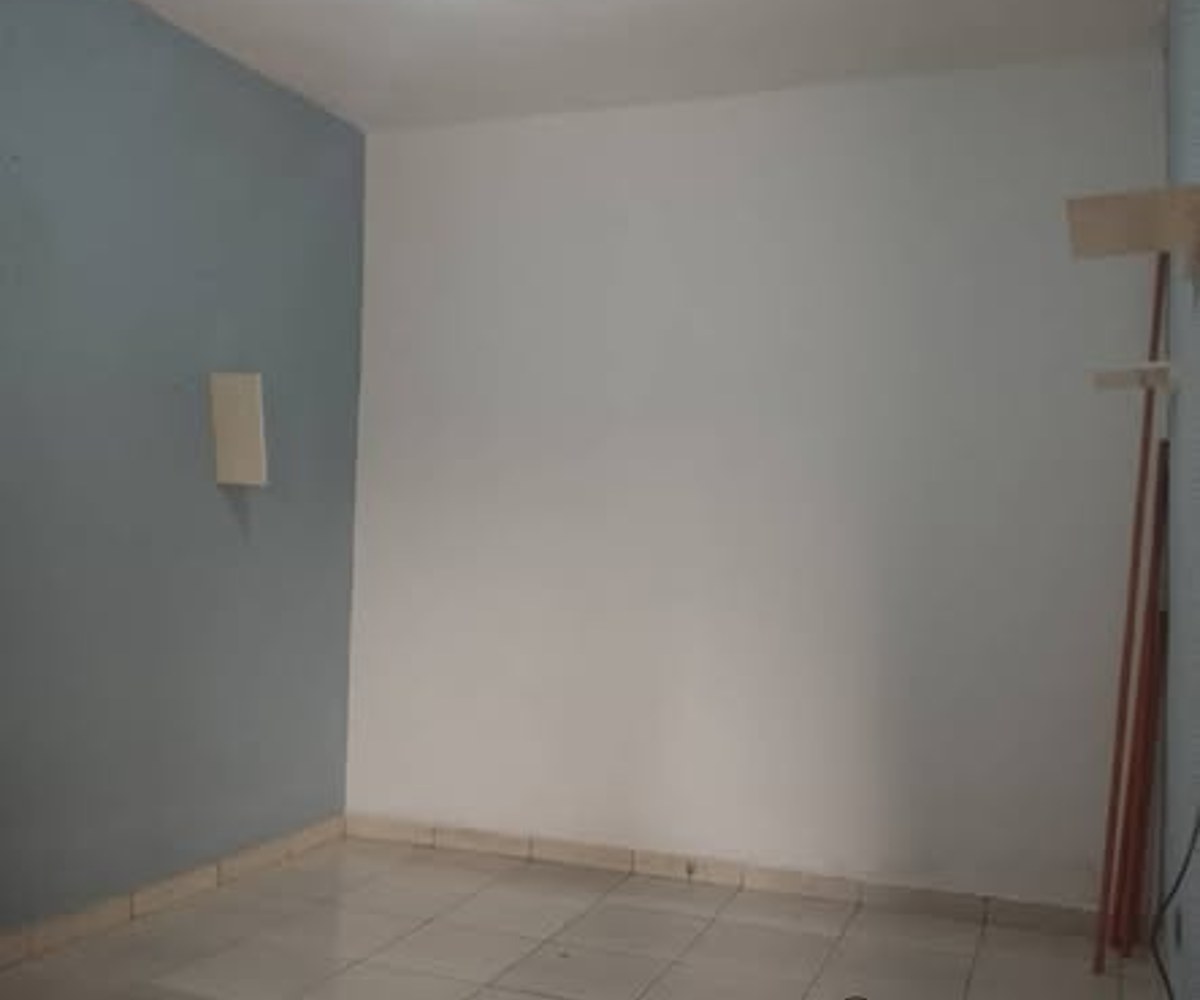 Studio à louer à Kotto (Douala)
