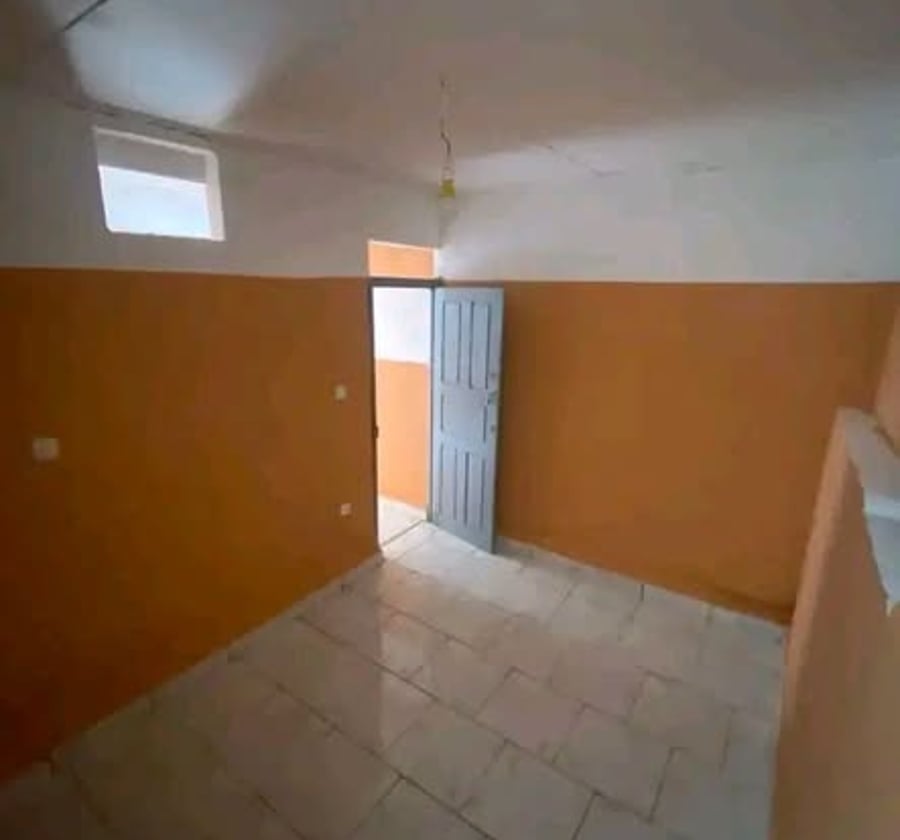 Studio moderne à Nyalla - Nouvellement construit