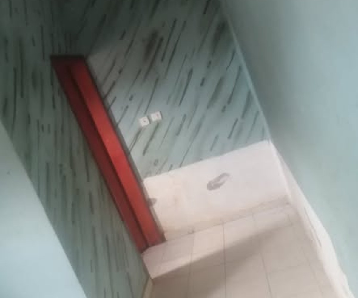Vaste studio moderne à louer - Nkomo, Yaoundé