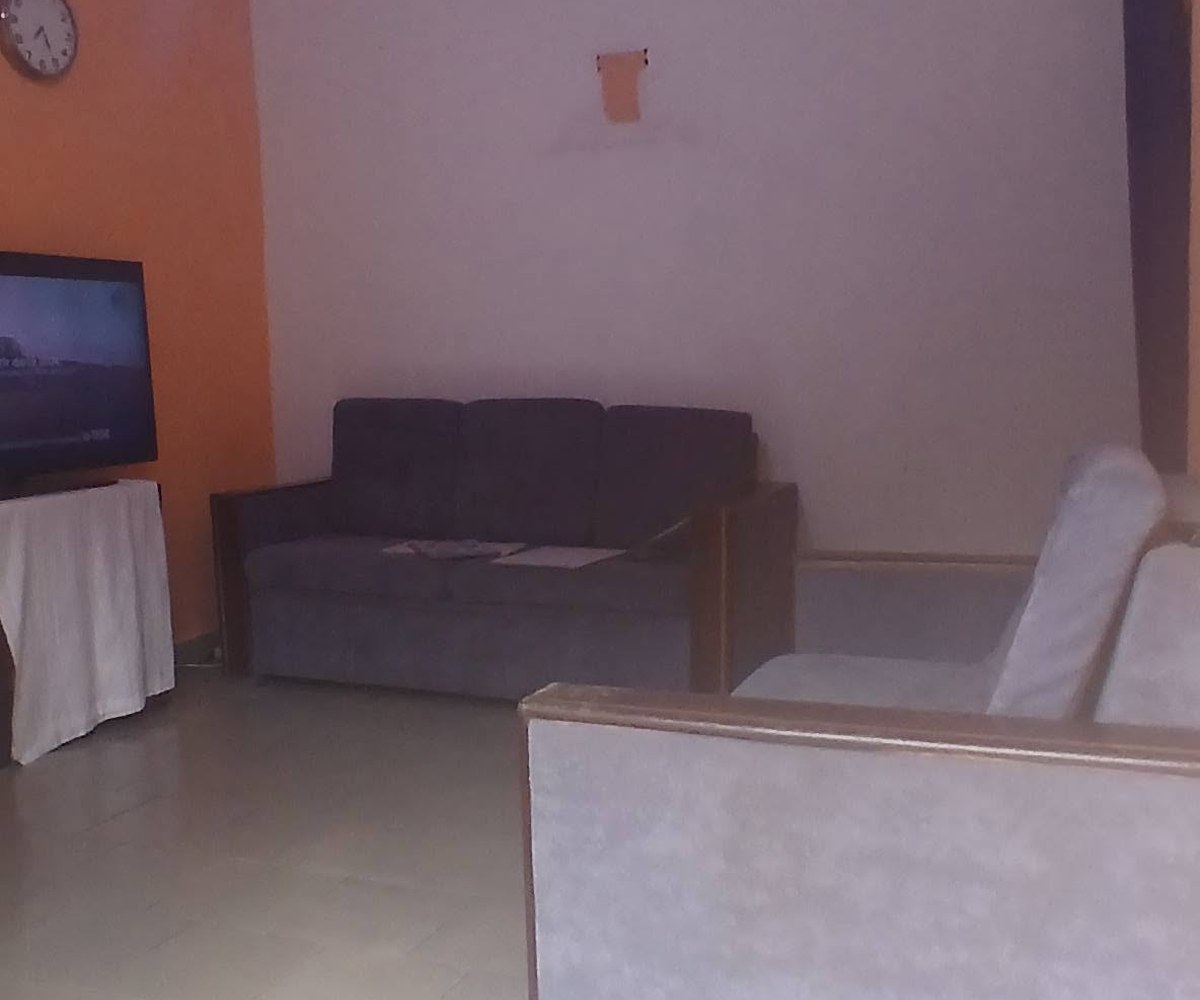 Studio moderne à PK 13 - Douala