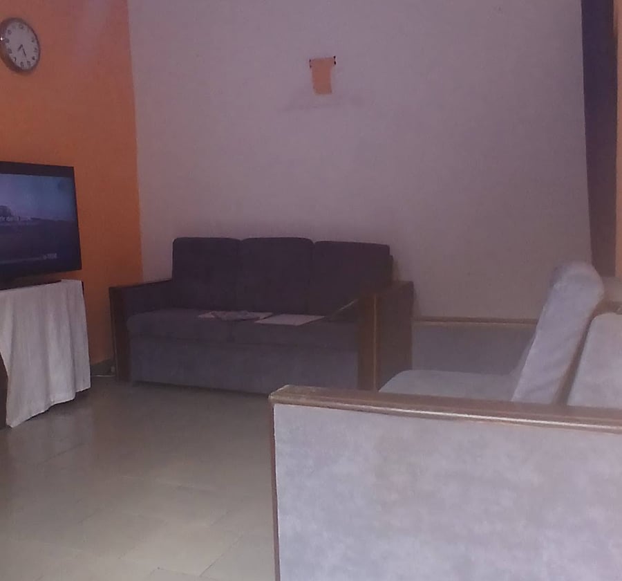 Studio moderne à PK 13 - Douala