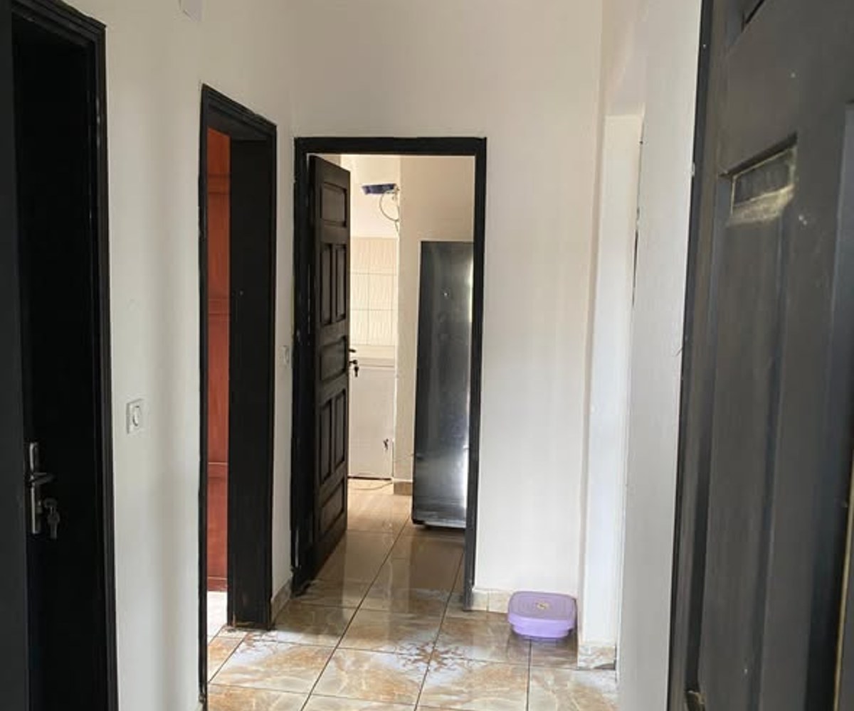 Appartement à louer à Mimboman Don Bosco