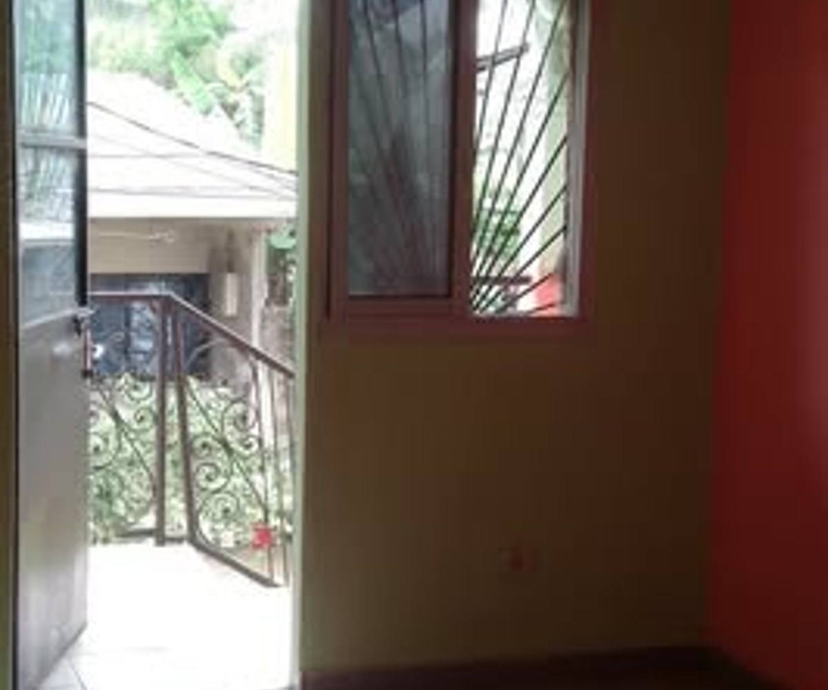 Studio moderne à louer - Ndogbassi 1, Douala