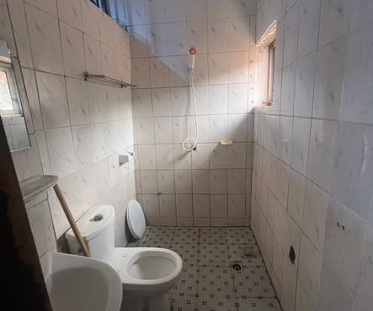 Appartement moderne 2 chambres - Mendong Gendarmerie