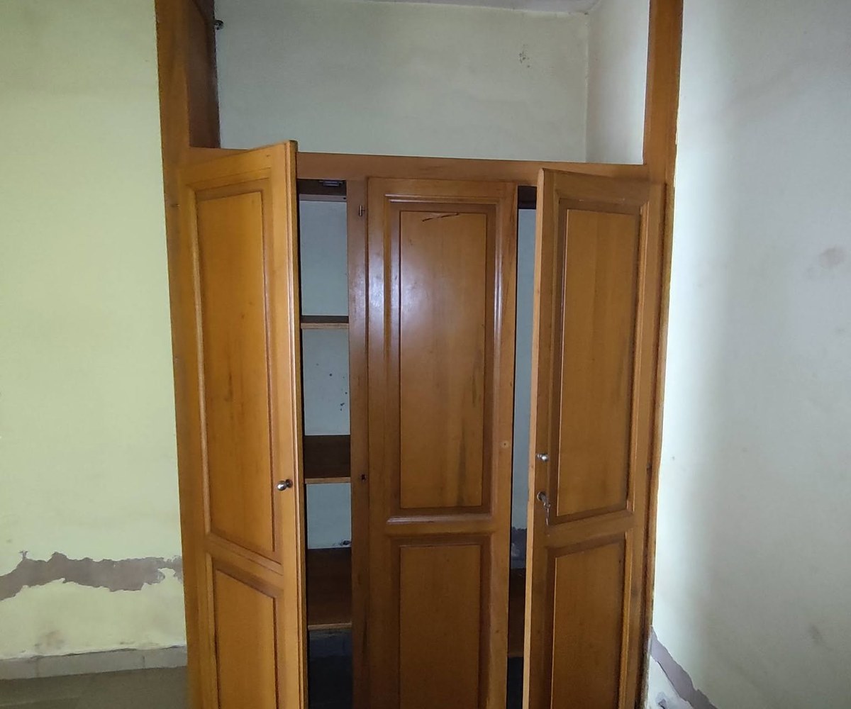 Studio moderne à louer - Titi Garage, Yaoundé