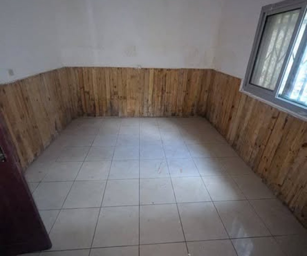 Appartement staffé à Makepe Saint-Tropez - 2 chambres