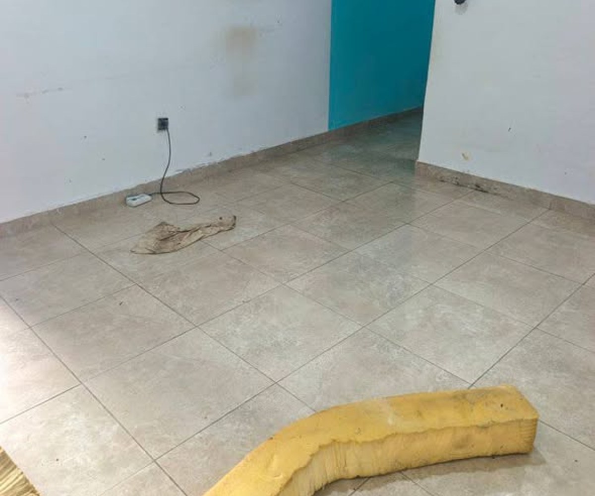 Studio moderne à louer PK8