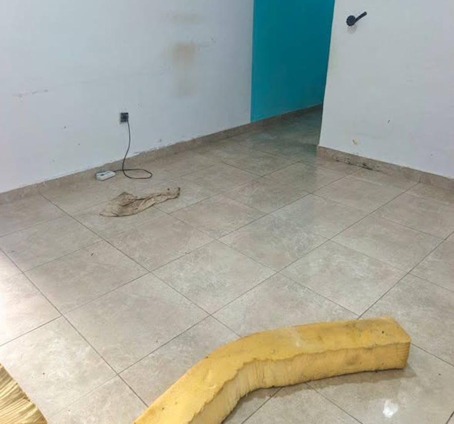 Studio moderne à louer PK8