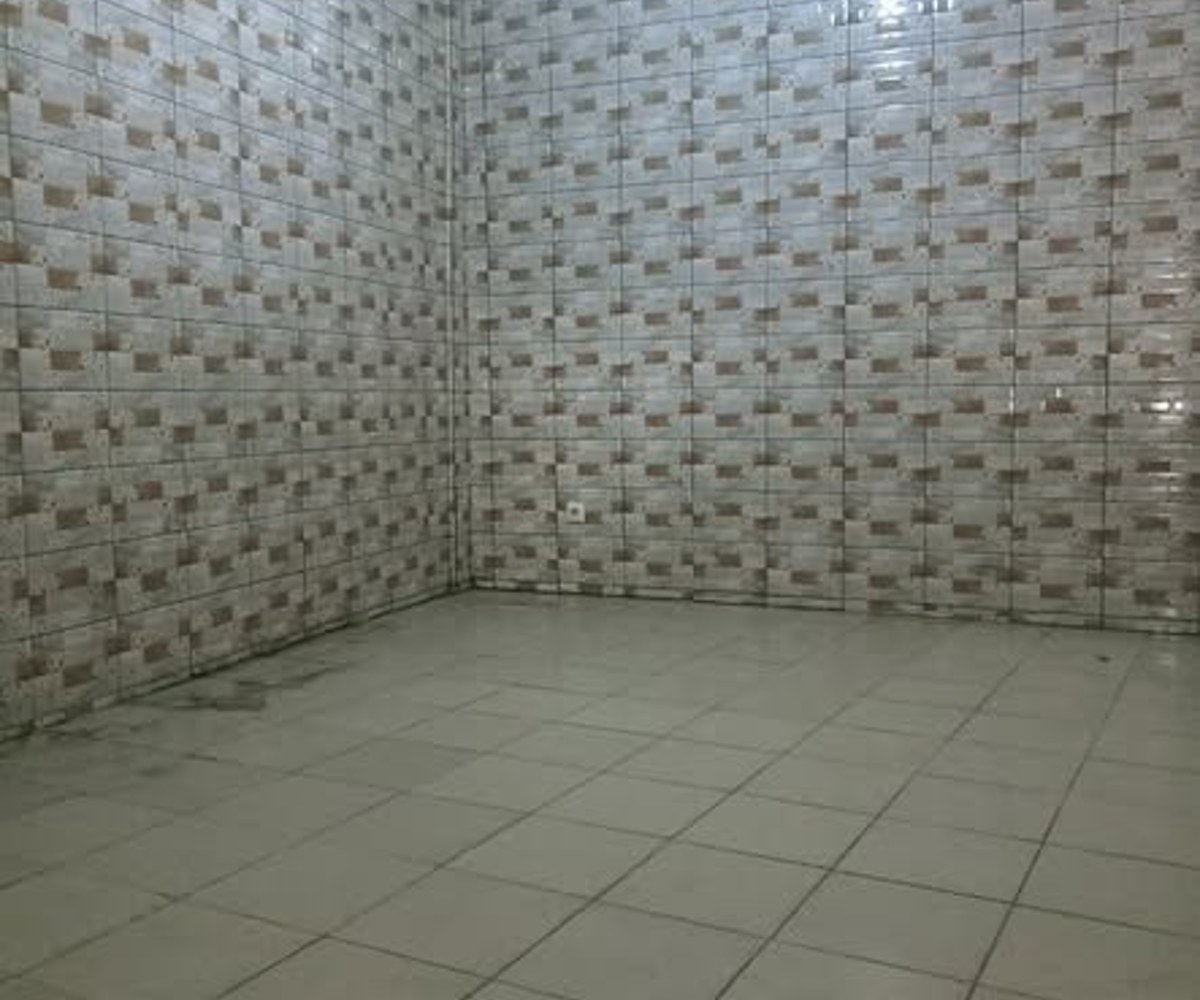 Studio moderne à Deido
