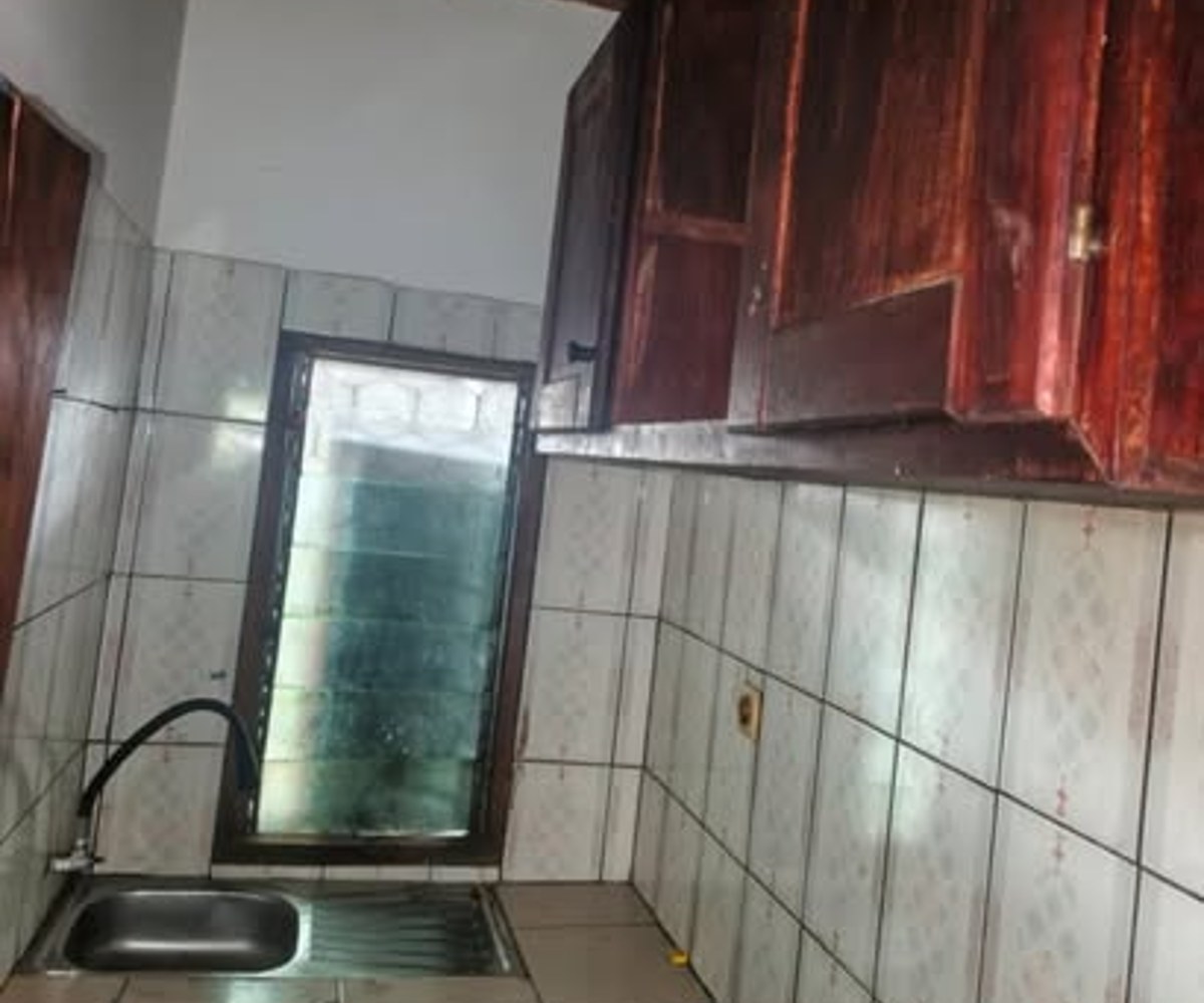 Studio moderne à Ndogbong - Carrefour Bifaga