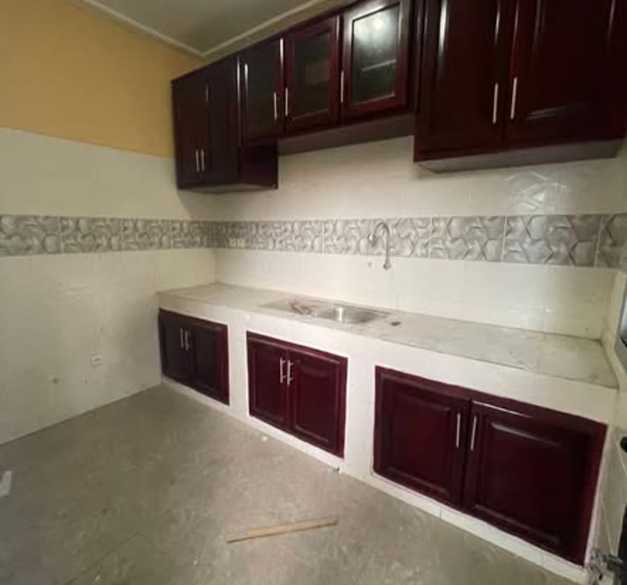 Appartement haut standing à PK 11, Douala
