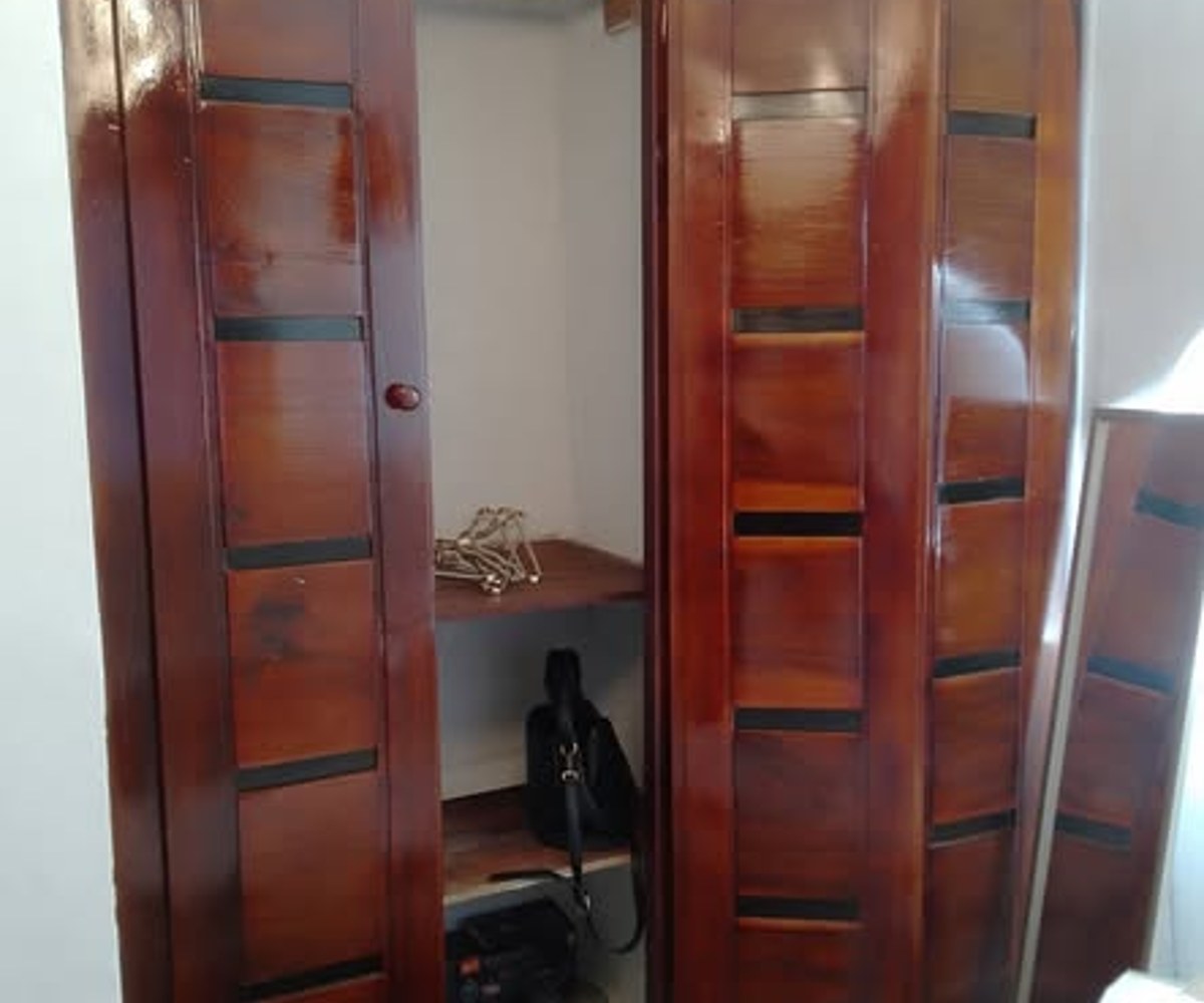 Chambres et studios meublés à Makepe
