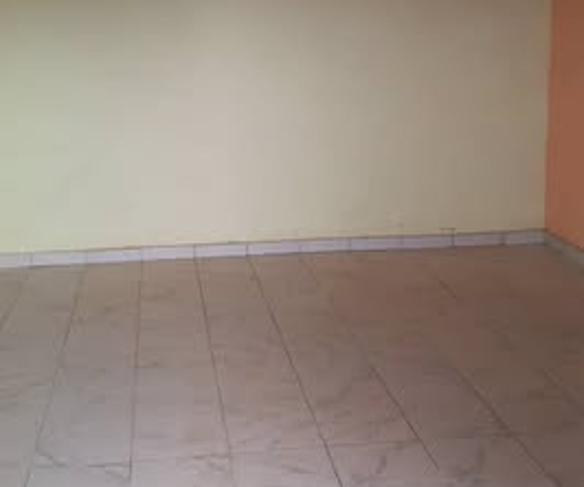 Appartement moderne 2 chambres à Nkozoa