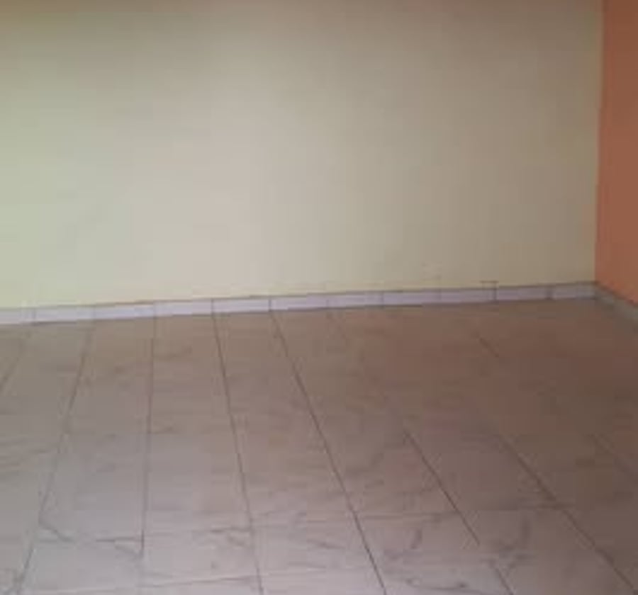 Appartement moderne 2 chambres à Nkozoa