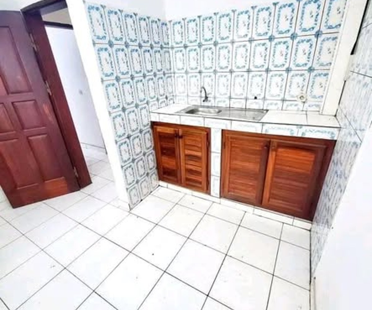 Studio moderne spacieux à Logpom