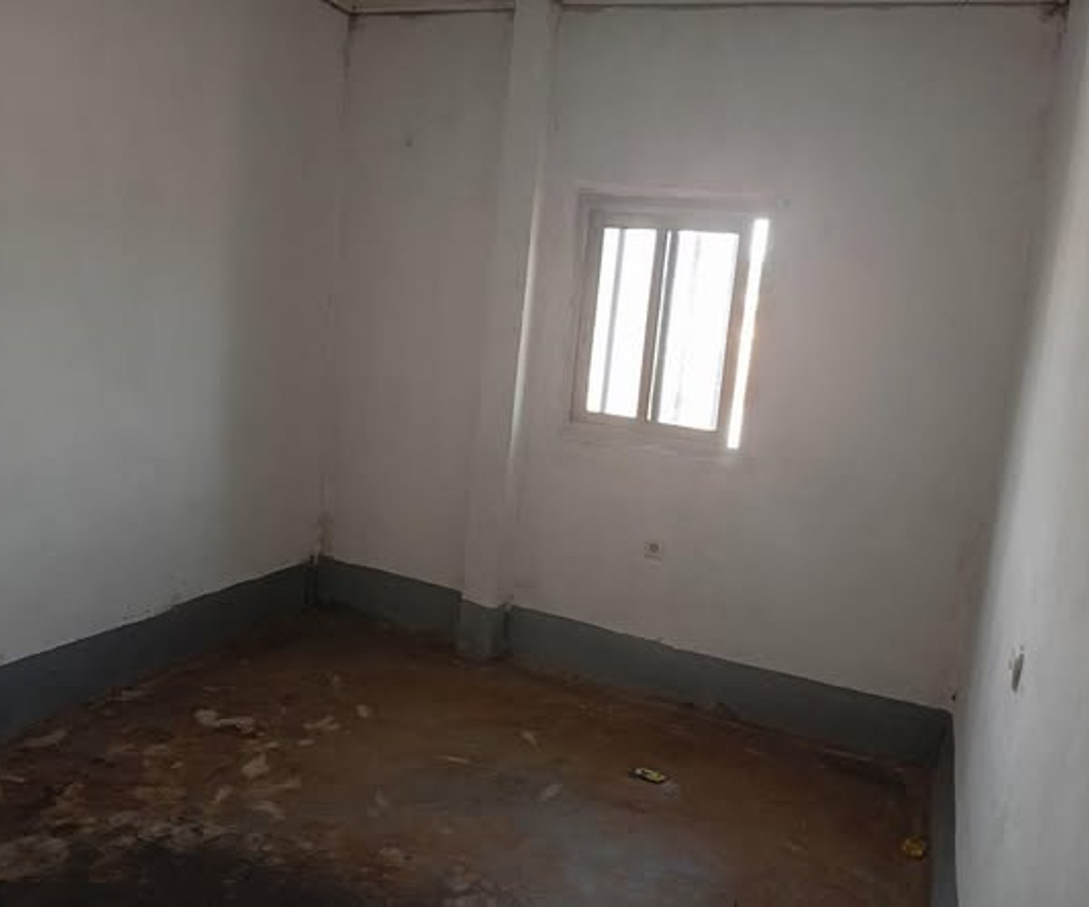 Appartement moderne 2 chambres - Bonamoussadi