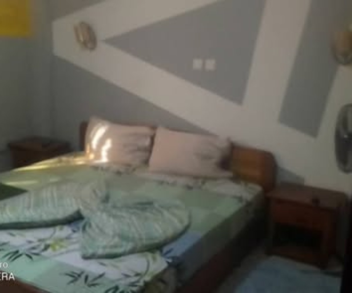 Studio meublé à Essos