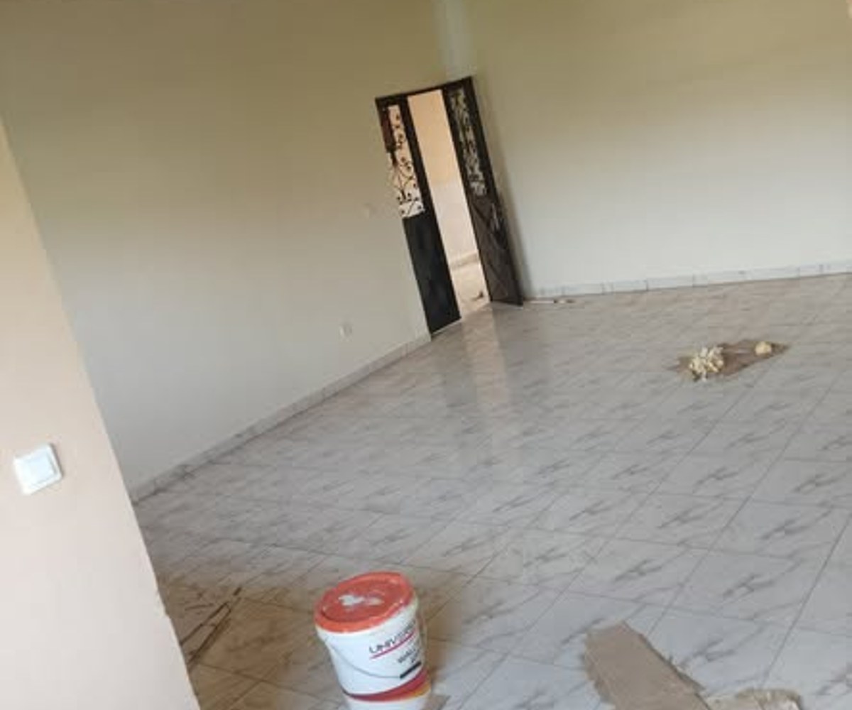 Appartement à louer - Emana Bonne Fontaine