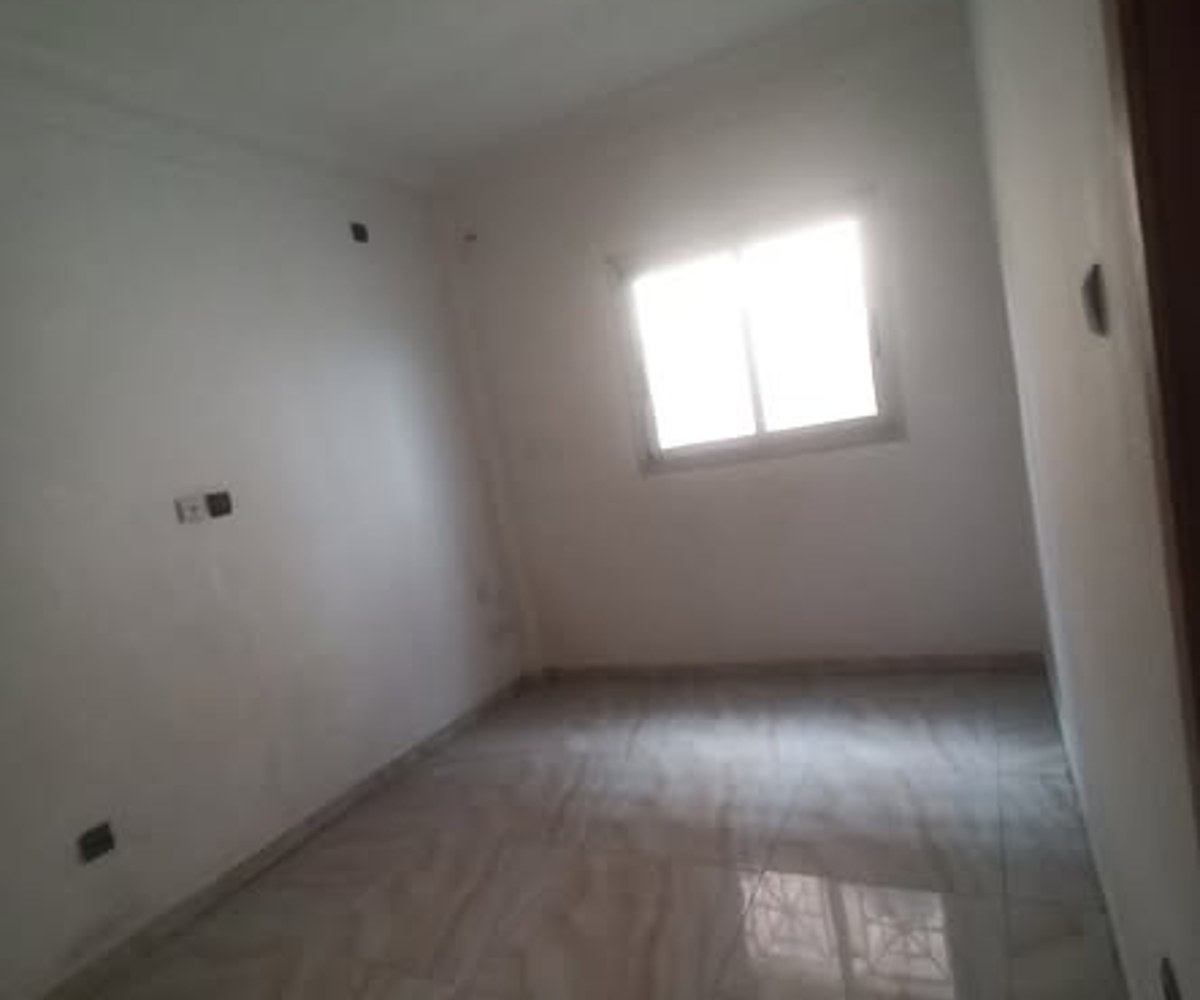 Appartement moderne à louer à Bonamoussadi (ISETAG)