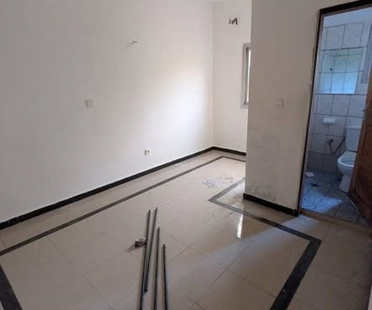 Appartement moderne 2 chambres - Tsinga Village