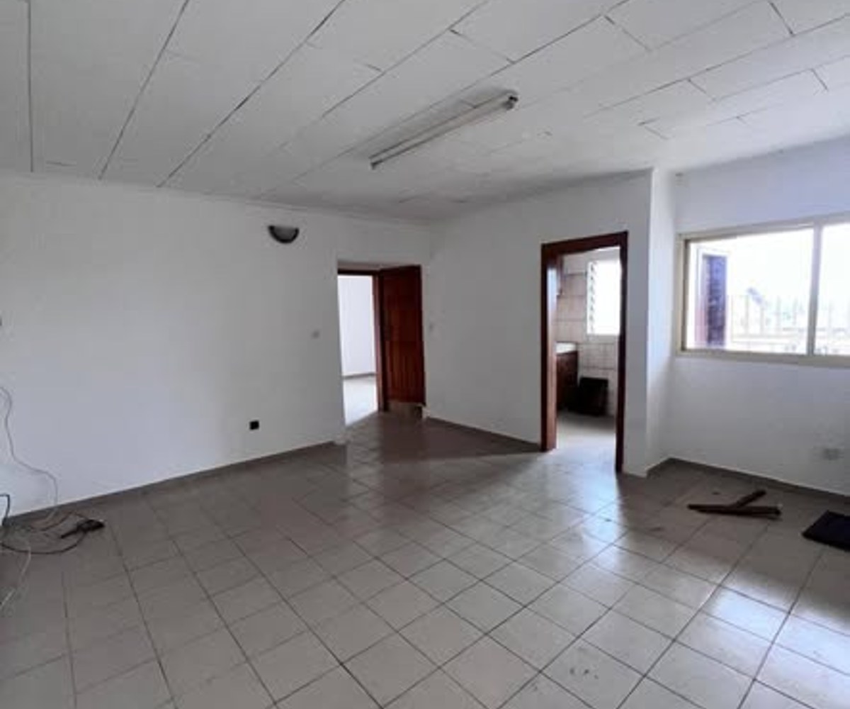 Joli studio à louer à Kotto
