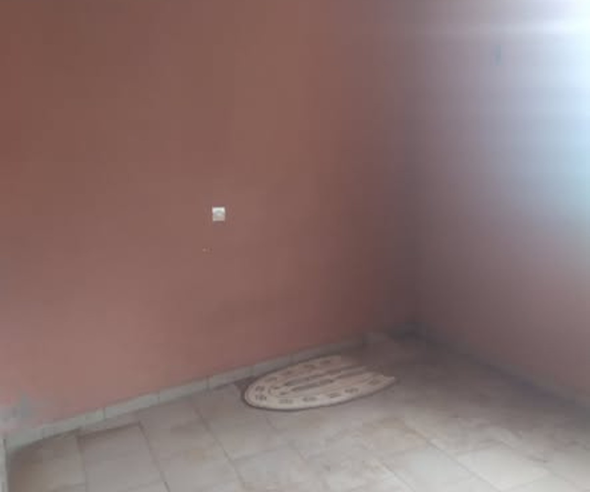 Appartement moderne 2 chambres à Fougerolles, Yaoundé