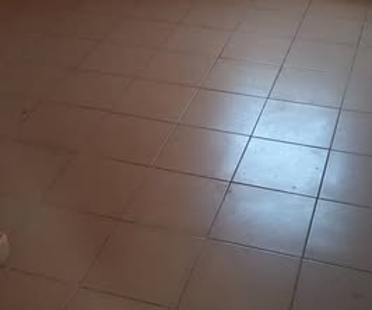 Appartement 2 chambres à Nkozoa, Yaoundé