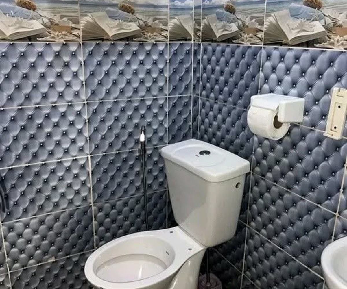 Pour un weekend magnifique le groupe élu vous réserve des locaux agréable pour votre calme , paix , sécurité et surtout à un prix vraiment e